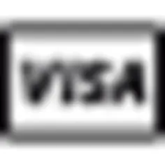 Visa logo
