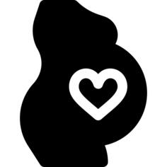 Pregnant