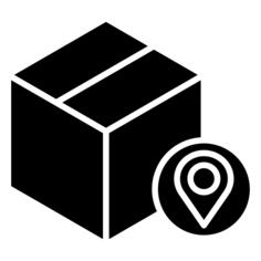 Parcel