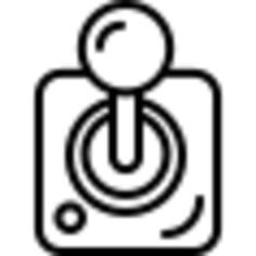 Joystick