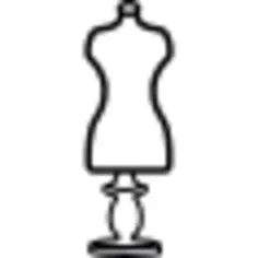 Mannequin