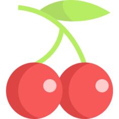 Cherry