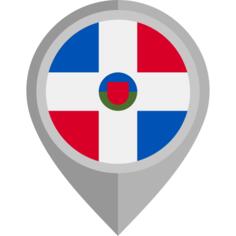 Dominican republic