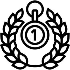 Medal