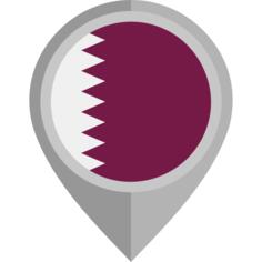 Qatar