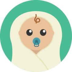 Newborn