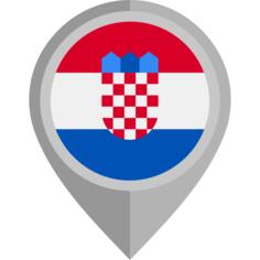 Croatia