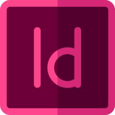 Indesign