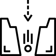 Gap