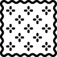 Textile
