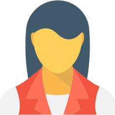 Clerk