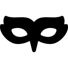Mask