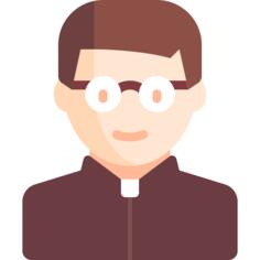 Priest