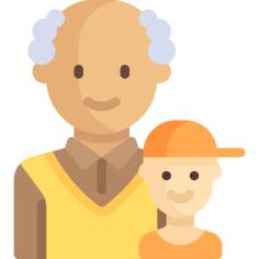 Grandfather