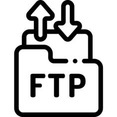 Ftp