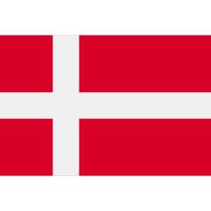 Denmark