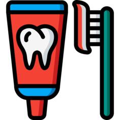 Toothbrush