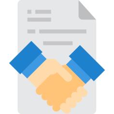 Contract