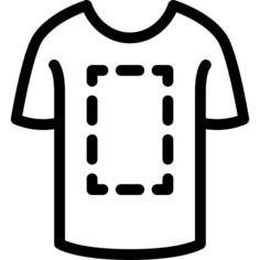Printing