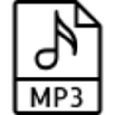 Mp3
