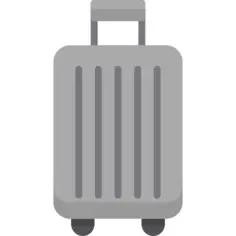 Luggage