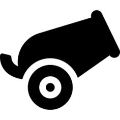 Cannon