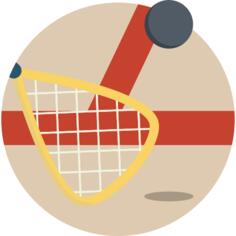 Lacrosse