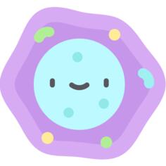 Cell