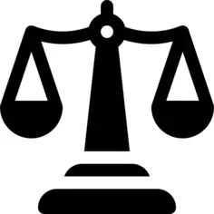 Scale