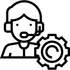 Tech support