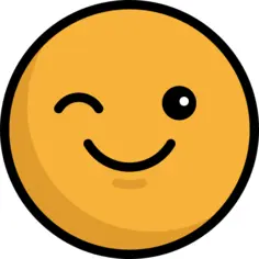 Wink