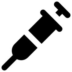 Syringe