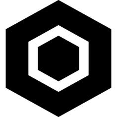 Hexagon