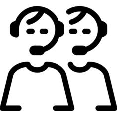 Technical Support Team