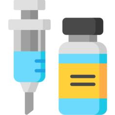Vaccine