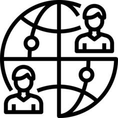 Global