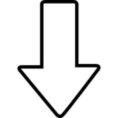 Down Arrow