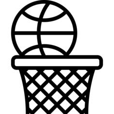 Hoop