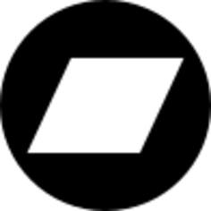 Bandcamp logo