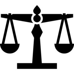 Balance