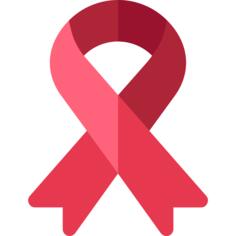 Ribbon