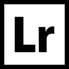 Adobe lightroom
