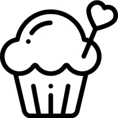 Cupcake