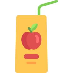 Juice