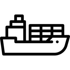 Ship