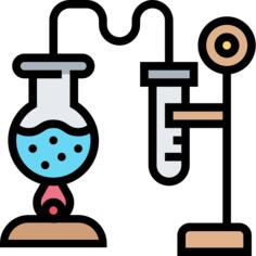 Chemical
