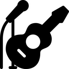 Concert