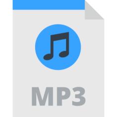 Mp3