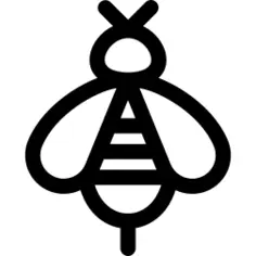 Wasp