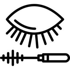 Mascara